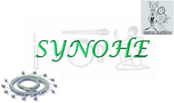 logoSYNOHE.jpg